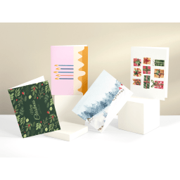 0. Gåvokort 880 kr (2 val)