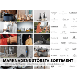 2. Gåvokort 880 kr (2 val)