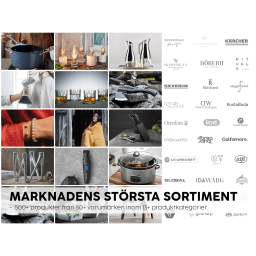 4. Gåvokort 600 kr
