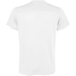 1. SIam kortärmad sport-T-shirt för herrar