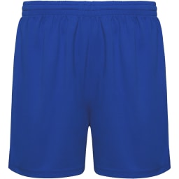 0. Player unisex sportshorts