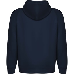 1. Vinson unisex hoodie