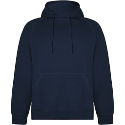 0. Vinson unisex hoodie