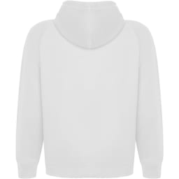1. Vinson unisex hoodie