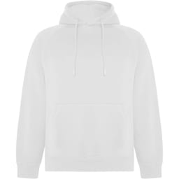 0. Vinson unisex hoodie