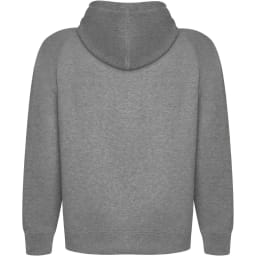 1. Vinson unisex hoodie