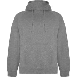 0. Vinson unisex hoodie