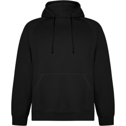 0. Vinson unisex hoodie