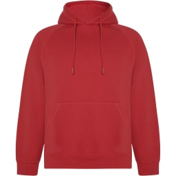 0. Vinson unisex hoodie