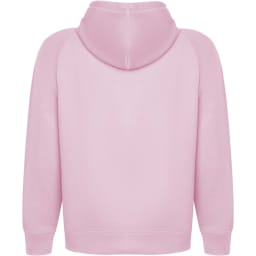 1. Vinson unisex hoodie