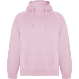 0. Vinson unisex hoodie
