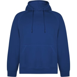 0. Vinson unisex hoodie