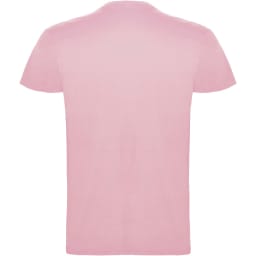 1. Beagle kortärmad T-shirt för herr