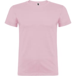 0. Beagle kortärmad T-shirt för herr