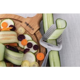 5. BOSKA Osthyvel Monaco+