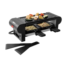 0. BOSKA Gourmet Raclette Mini 220V (EU typ F)