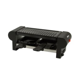 3. BOSKA Gourmet Raclette Mini 220V (EU typ F)