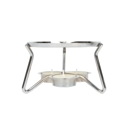 2. BOSKA Ostfondueset Party - 750 ml