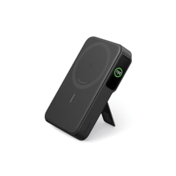 0. Anker MagGo Q12 magnetisk powerbank 10.000 mAh