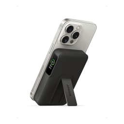 1. Anker MagGo Q12 magnetisk powerbank 10.000 mAh