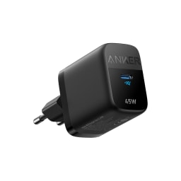 0. Anker ACE-laddare EU 45W