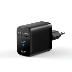 1. Anker ACE-laddare EU 45W