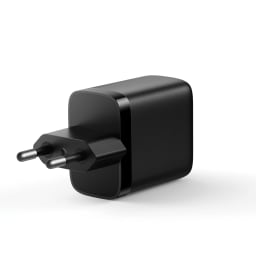 2. Anker ACE-laddare EU 45W