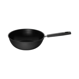0. Hard Face wok 28 cm / 4,5 L