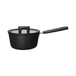 0. Hard Face kastrull 2,5 L / 20 cm