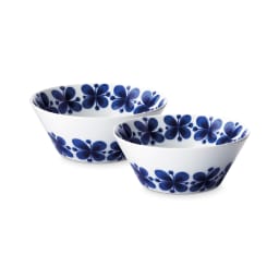 0. Skål 30 cl 2-pack - Mon Amie