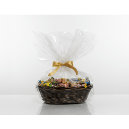 0. Charma Godiskorg, 1.5 kg