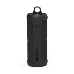 5. Bluetooth Högtalare SBT340