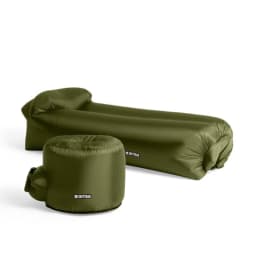 0. Softybag Pall + Original