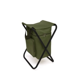 0. Stolkylbag