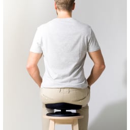 2. BALANCE Balanssits