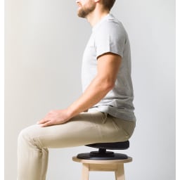 3. BALANCE Balanssits