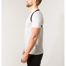 1. Flexi OneSize Hållningsband