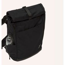 6. Ergonomisk och sportig ryggsäck