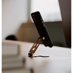 0. Ergonomiskt Mobilställ
