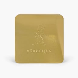2. Värmeljuslåda