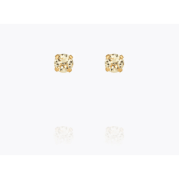 0. Mini stud Earrings