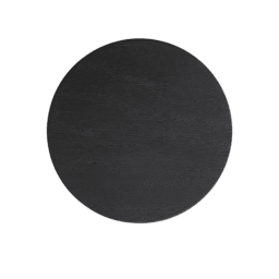 3. Magnetiskt träunderlägg