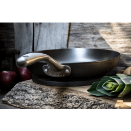 2. Magnetiskt träunderlägg