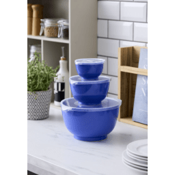 1. Rosti NEW Margrethe Skålset - 6 delar 