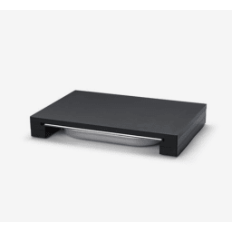 1. Continenta Skärbräda med låda i duracore