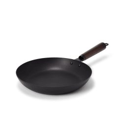 3. Tina Nordström Kolstålspanna 24 cm