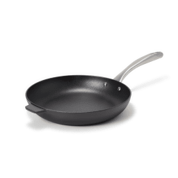 1. Tina Nordström Stekpanna i gjutjärn 28 cm