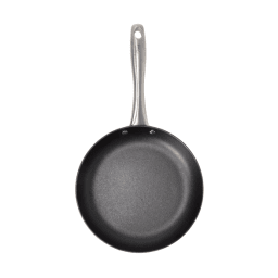 2. Tina Nordström Stekpanna i gjutjärn 24 cm