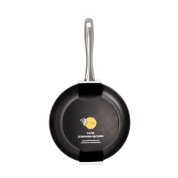 0. Tina Nordström Stekpanna i gjutjärn 24 cm