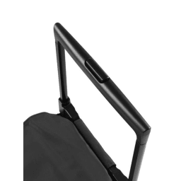 2. CityXshopper Evolution 